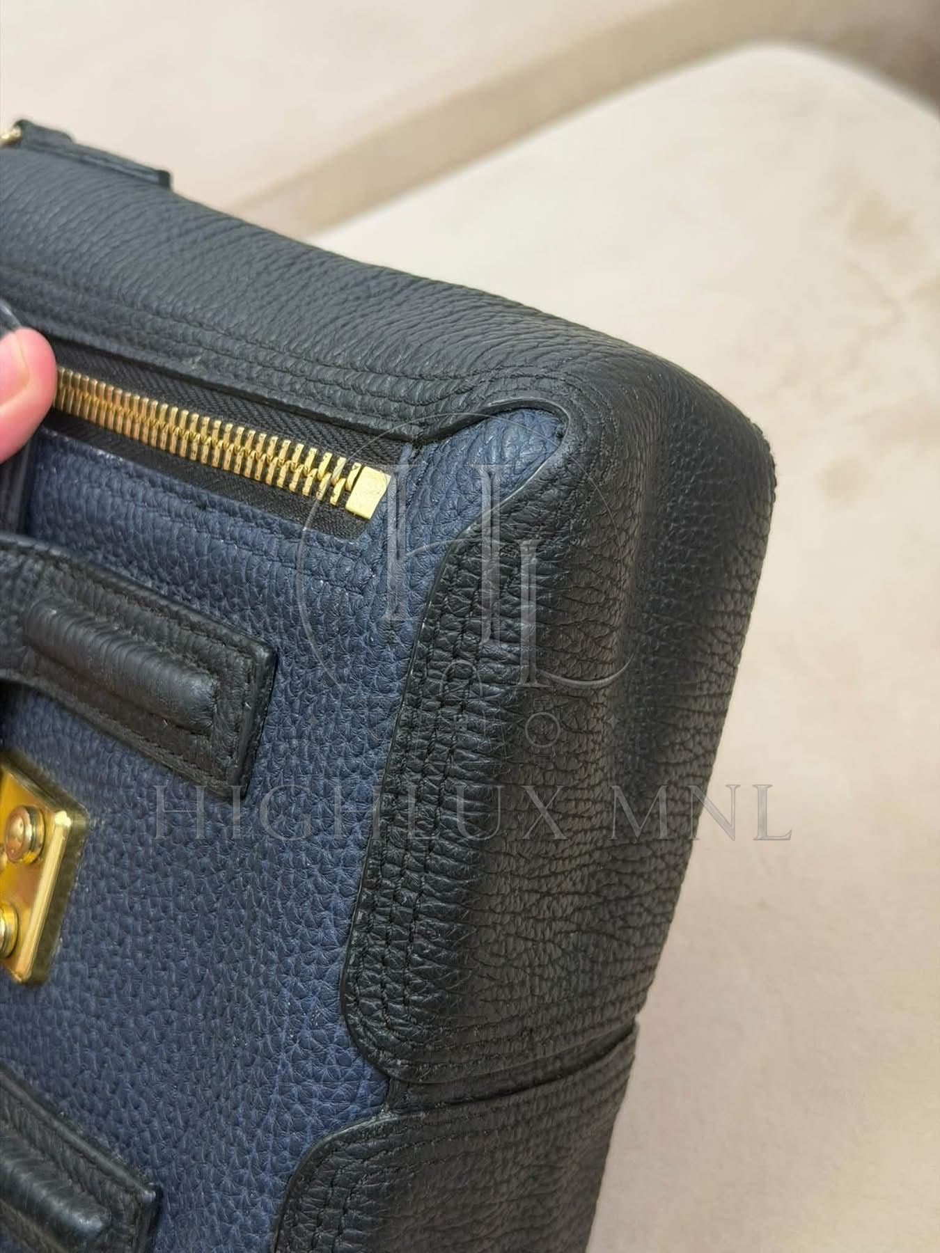 Phillip Lim Pashli Mini Satchel — photo 5