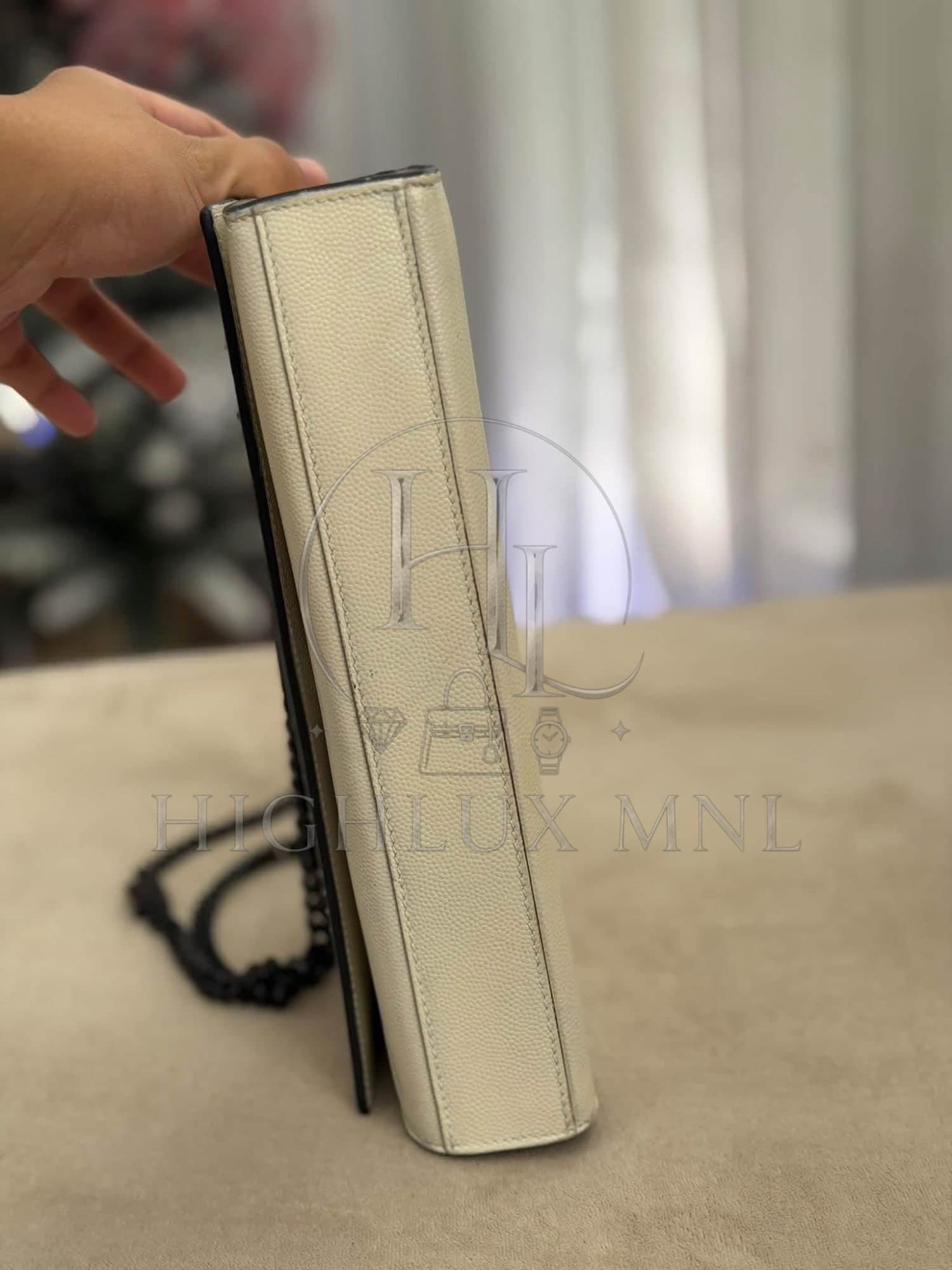 YSL Kate Medium — photo 5