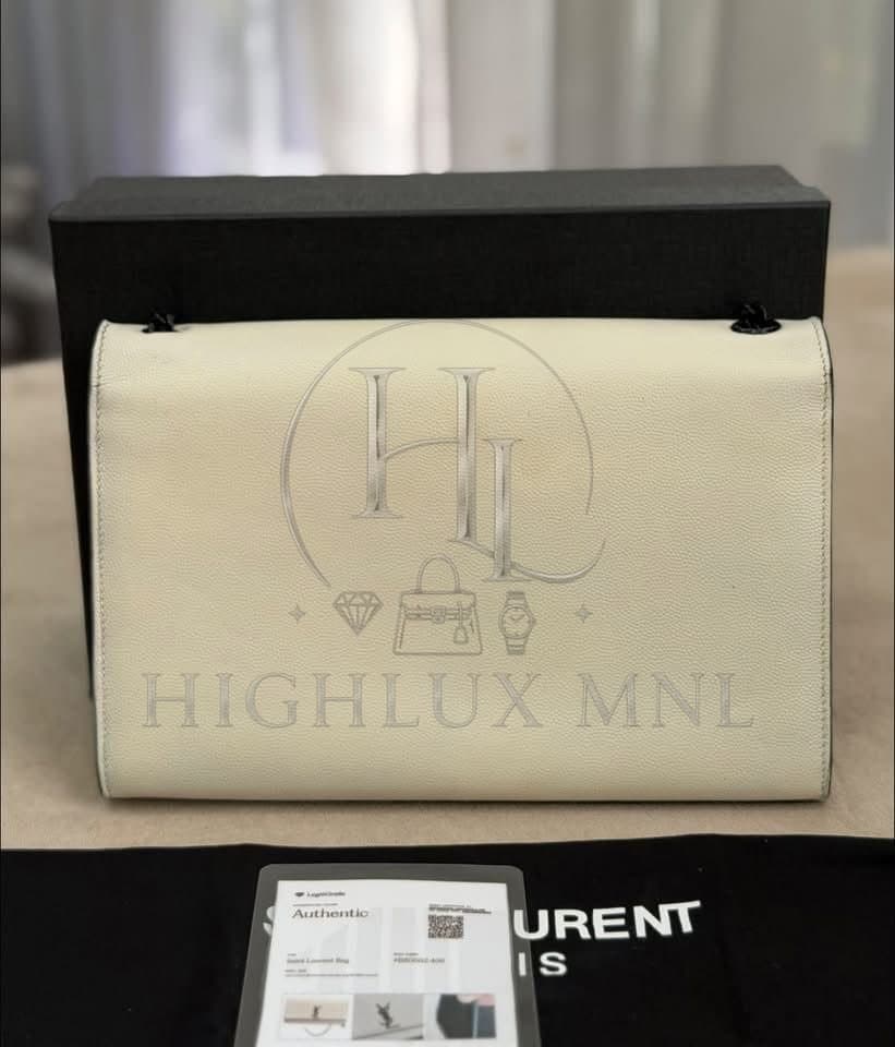 YSL Kate Medium — photo 2