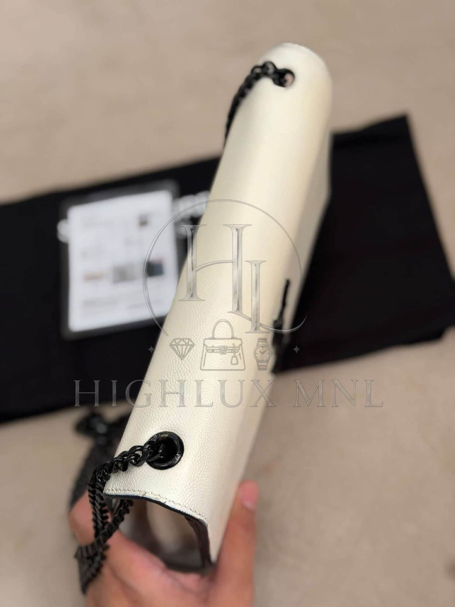 YSL Kate Medium — photo 10