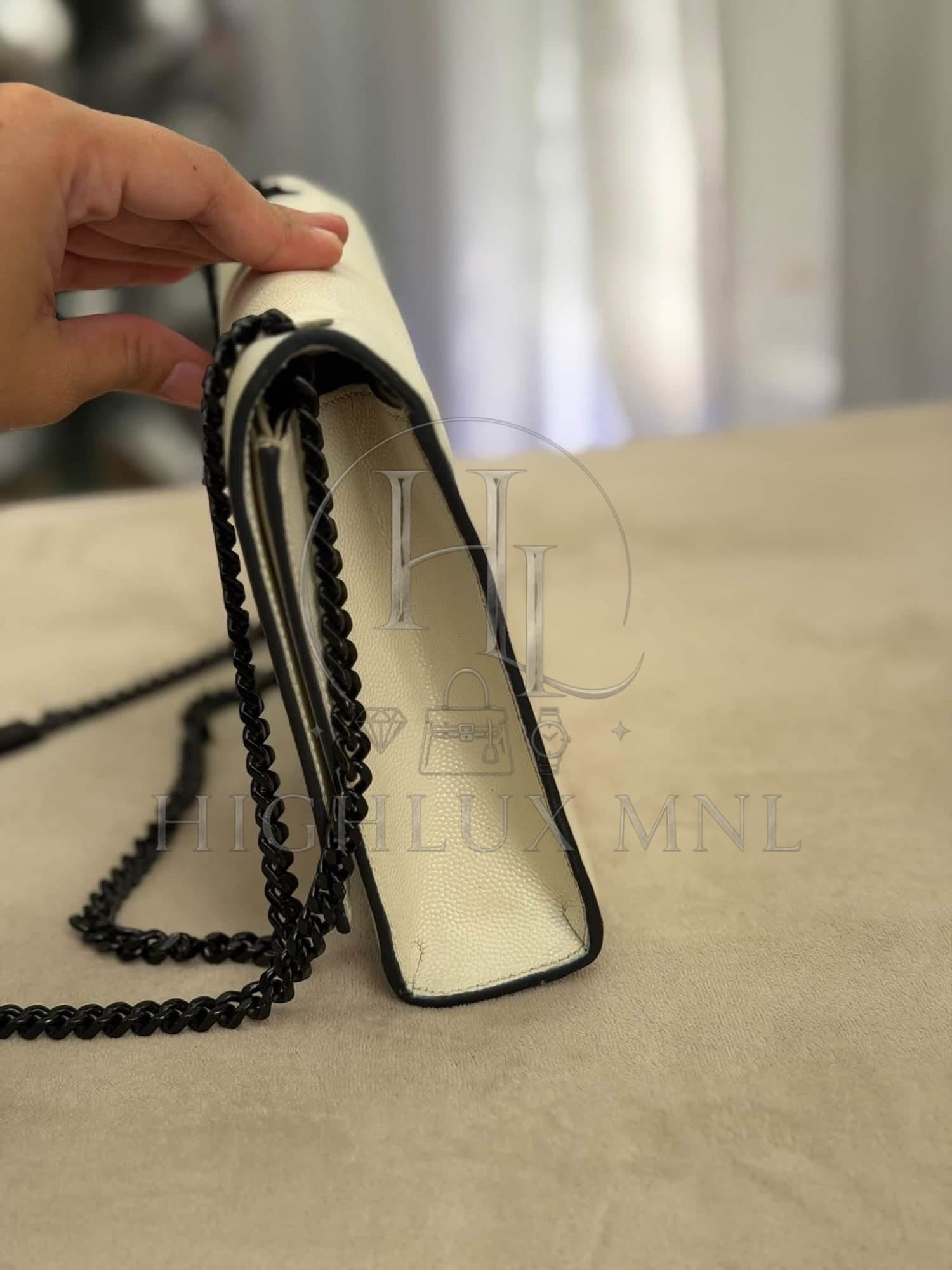 YSL Kate Medium — photo 4