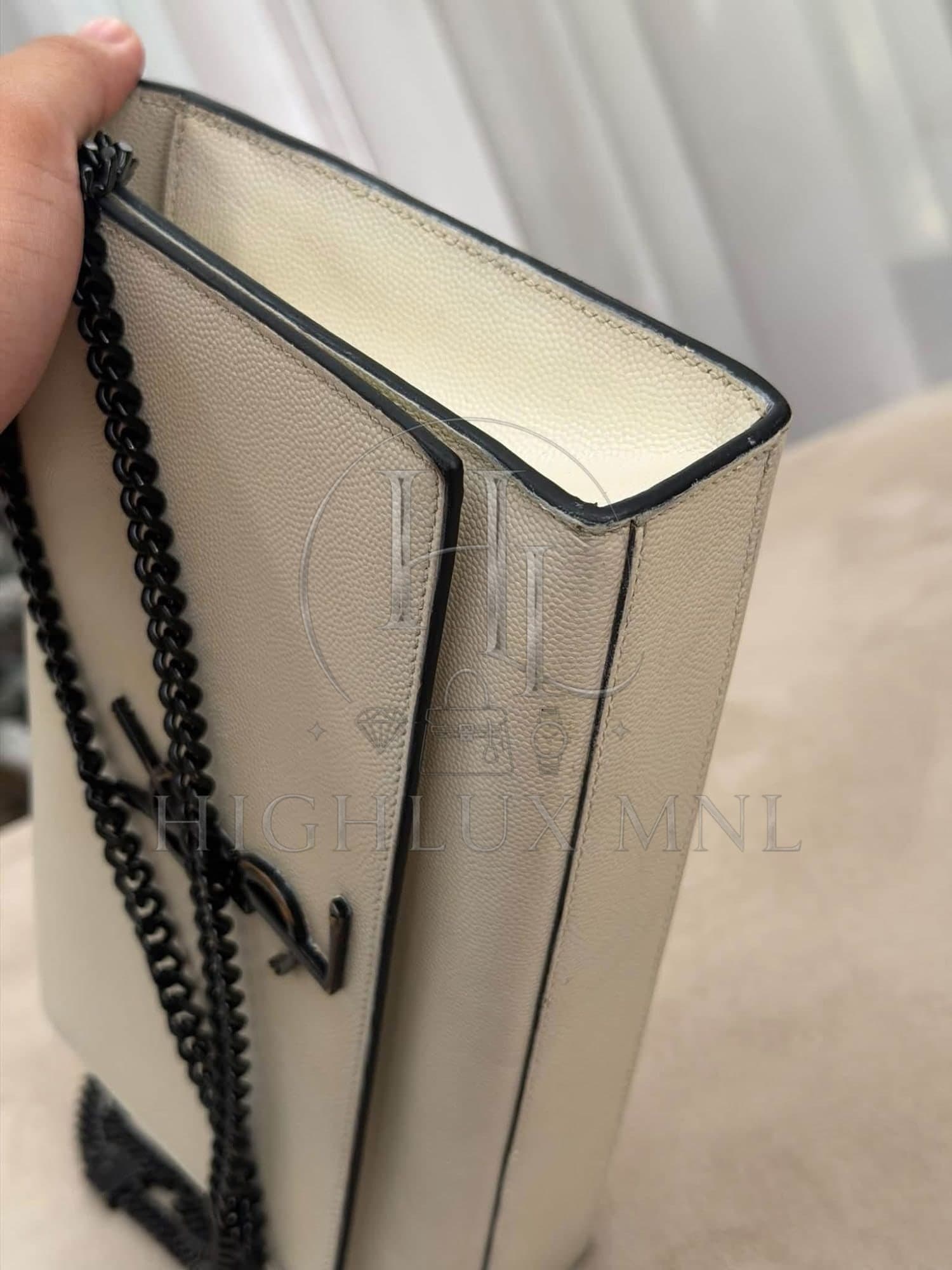 YSL Kate Medium — photo 7