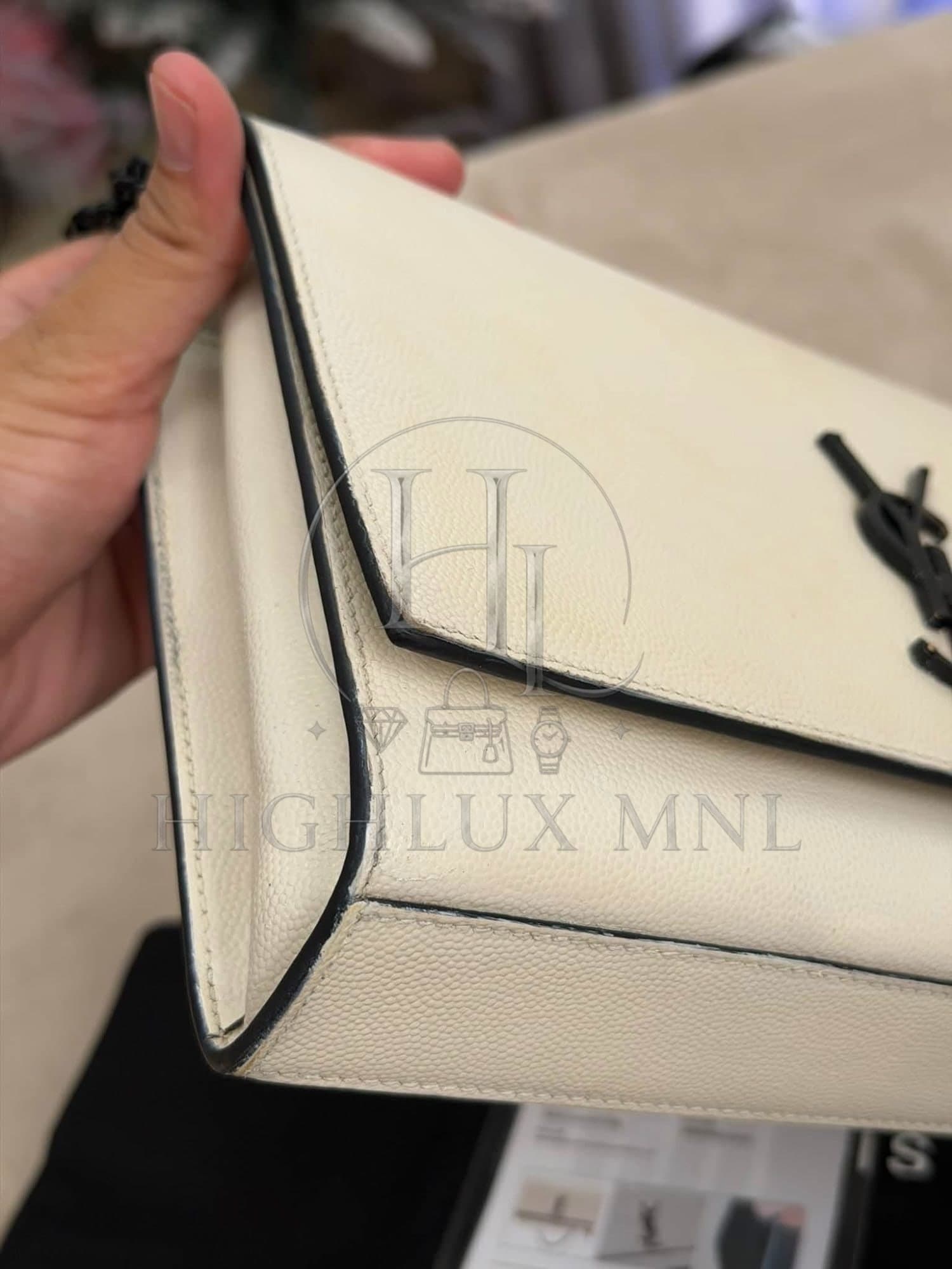 YSL Kate Medium — photo 9